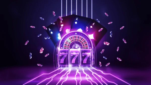 786wn