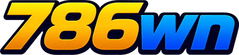 786wn